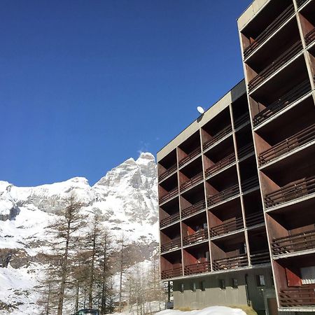 Base Camp Alpine Apartments ヴァルトゥルナンシュ エクステリア 写真